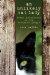 An Unlikely Cat Lady : Feral Adventures in the Backyard Jungle cover