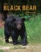 The Black Bear Almanac cover