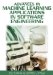 Advances in Machine Learning Applications in Software Engineering cover