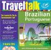 Brazilian Portuguese cover