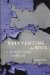 Reinventing the Soul : Posthumanist Theory And Psychic Life cover