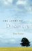 The Light of Discovery cover