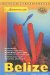 Adventure Guide to Belize cover