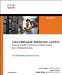 Cisco Network Admission Control : NAC Network Deployment And Troubleshooting cover