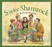 S Is for Shamrock : An Ireland Alphabet cover