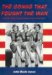 The Songs That Fought the War : Popular Music And the Home Front, 1939-1945 cover