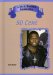 50 Cent cover