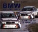 BMW Racing Cars : Type 328 to Le Mans V12 cover