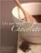 Enlightened Chocolate cover