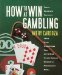 How to Win at Gambling cover