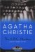 The A.b.c. Murders : A Hercule Poirot Mystery cover
