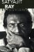 Satyajit Ray : Interviews cover