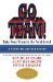 Go Team! : Take Your Team to the Next Level cover