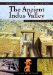 The Ancient Indus Valley : New Perspectives cover