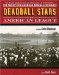 Deadball Stars of the American League cover