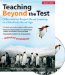 Teaching Beyond the Test : Differentiated Project-Based Learning in a Standards-Based Age For Grades 6 & Up cover