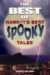 The Best of Hawai'i's Best Spooky Tales cover