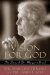 Vision for God : The Story of Dr. Margaret Brand cover