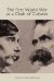 The First World War As a Clash of Cultures cover