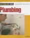 Plumbing cover