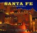 Santa Fe Impressions cover