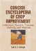 Concise Encyclopedia of Crop Development : Institutions, Persons, Theories, Methods, and Histories cover