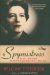 Spymistress cover