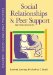 Social Relationships And Peer Support cover
