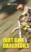 Dirtbike Daredevils cover
