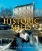 Ontario's Historic Mills cover