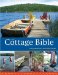 The Cottage Bible cover