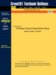 The Many Faces of Social Work Clients cover