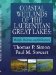 Coastal Wetlands of the Laurentian Great Lakes : Health, Habitat, and Indicators cover