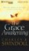 The Grace Awakening cover