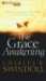 The Grace Awakening cover