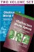 Obstructive Sleep Apnea cover