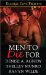 Men to Die for cover