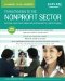 Change Your Career : Your New Profession in Non-profit cover