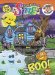 Boo! cover