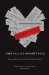 They Call Me Naughty Lola : Personal Ads from the London Review of Books cover