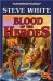 Blood of the Heroes cover