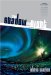 The Shadow And Night cover