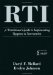 RTI : A Practitioner's Guide to Implementing Response to Intervention cover