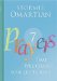 Seven Prayers That Will Change Your Life Forever cover