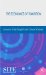 The Economics of Transition : The Fifth Nobel Symposium in Economics cover