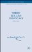 A Wilkie Collins Chronology cover
