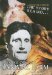 The Story Behind George Orwell's Animal Farm cover