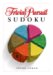 Trivial Pursuit Sudoku cover
