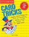Card Tricks cover