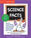 Science Facts cover